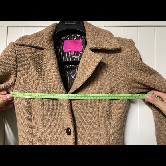 Adding more photos - Picture 3 of 3